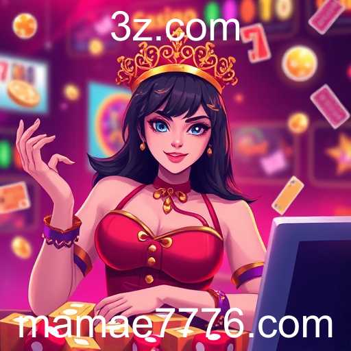 Ascensão dos Jogos Online no Brasil em 2026