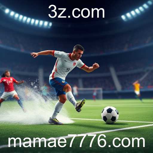 Cenário Atual dos Jogos no Brasil: A Explosão do Online