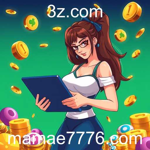 O Crescente Impacto dos Cassinos Online no Brasil