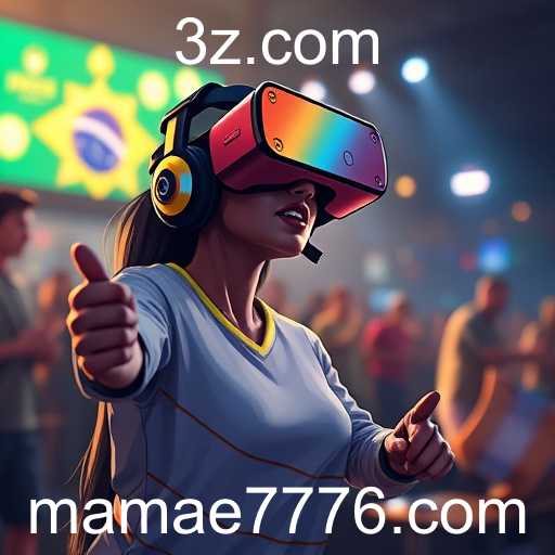 A Inovação do Setor de Jogos no Brasil