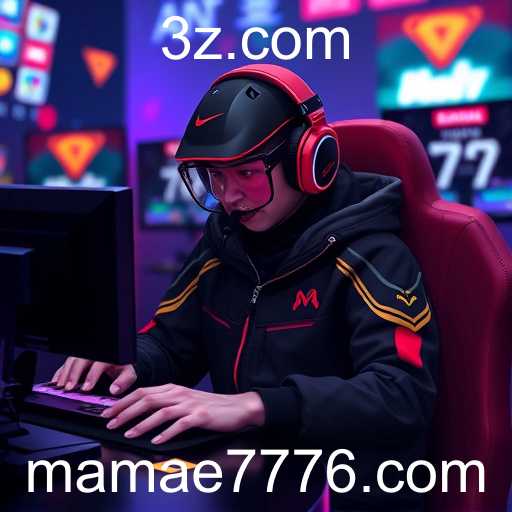 Expansão dos Jogos Online em 2026