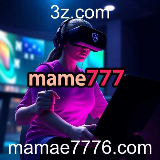 Exploração e Tendências do Mundo dos Jogos Online em 2026