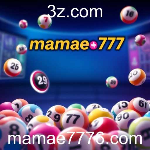 Explorando o Fenômeno dos Cassinos Online no Brasil