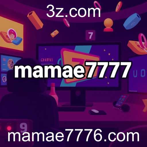 Evolução dos Jogos Online em 2026