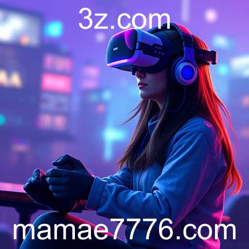 Inovações e Desafios no Mundo dos Jogos Online