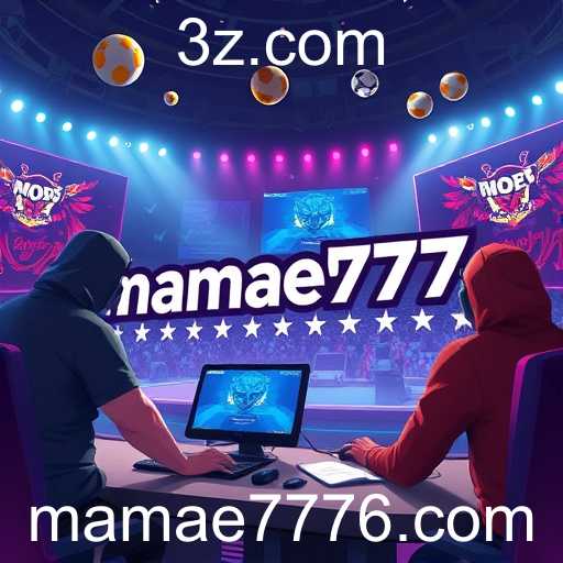 A Ascensão dos Jogos Online em 2026