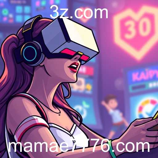 A Ascensão de Plataformas de Jogos Online em 2026