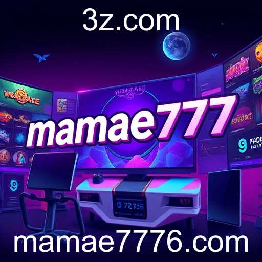 Ascensão das Plataformas de Jogos Online: O Caso 