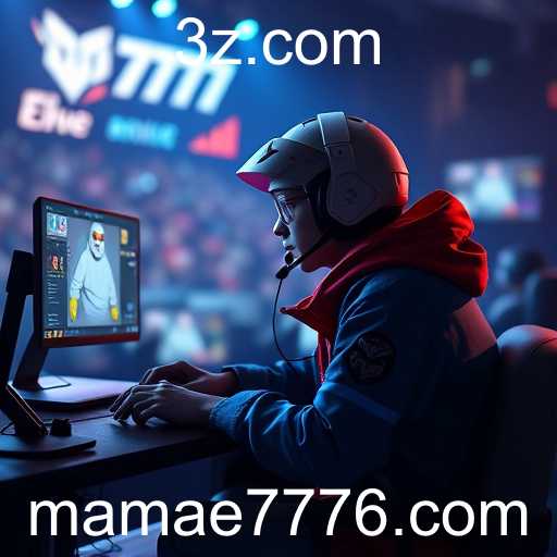 Crescimento e Tendências no Mundo dos Jogos Virtuais em 2026