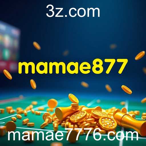 Tendências e Inovações no Mundo dos Jogos Online