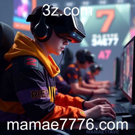 A Dinâmica Crescente dos Jogos Online em 2026