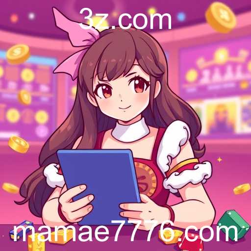 O Crescimento do Setor de Jogos Online em 2026