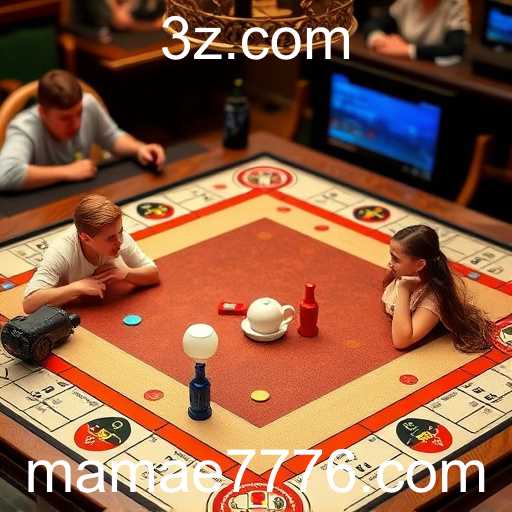 O Crescimento e Evolução dos Jogos Online em 2026