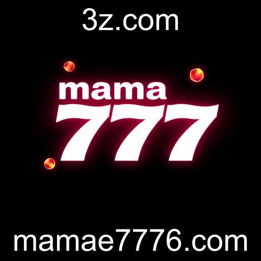 O Impacto do 'mamae777' nos Jogos Online em 2026