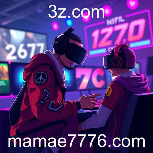 O Impacto dos Jogos Online em 2026