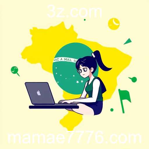 O Impacto dos Jogos Online em 2026 no Brasil