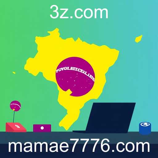 O Impacto dos Jogos Online no Brasil