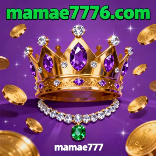 mamae777