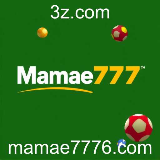 Explorando a Popularidade do Mamae777 em 2026