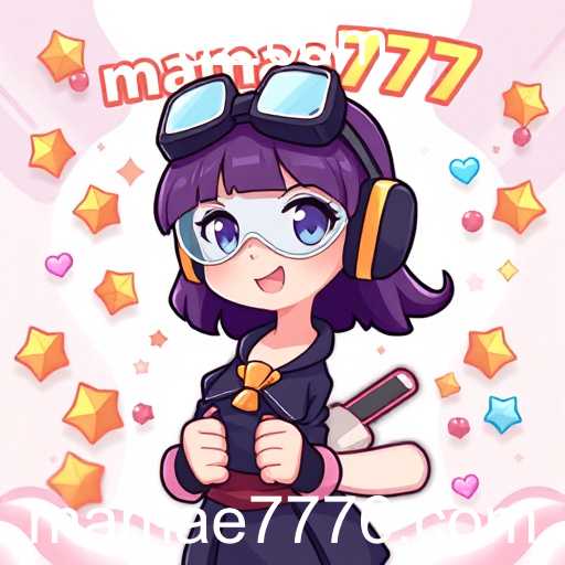 Explorando as Novidades dos Jogos Online em 2026