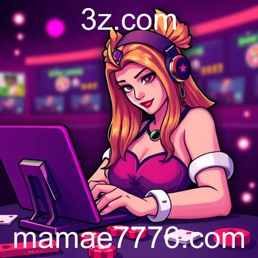 O Crescimento do Setor de Jogos Online em 2026