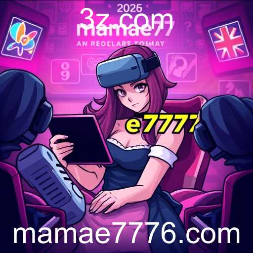 A Ascensão de Jogos Online em 2026