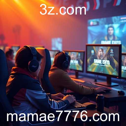 Crescimento Exponencial dos Jogos Online em 2026