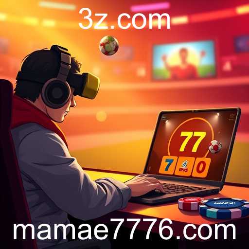 Tendências de Jogos On-line em 2026