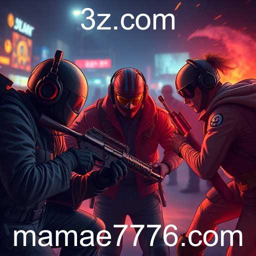 Crescimento do Setor de Jogos Online em 2026