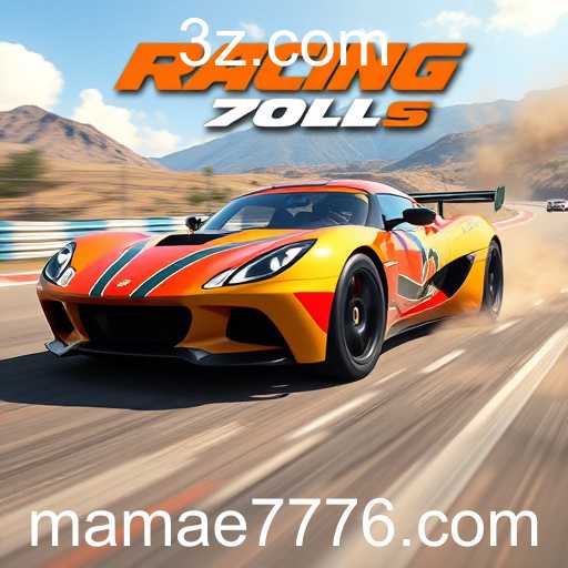 A Emoção e a Adrenalina dos Jogos de Corrida