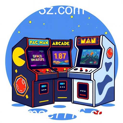 A Ascensão dos Jogos Online: mamae777 e o Cenário Atual