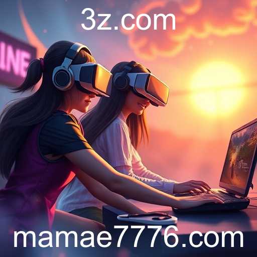 A Ascensão dos Jogos Online em 2025