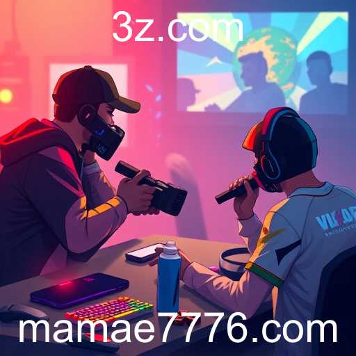 A Ascensão dos Jogos Online no Brasil