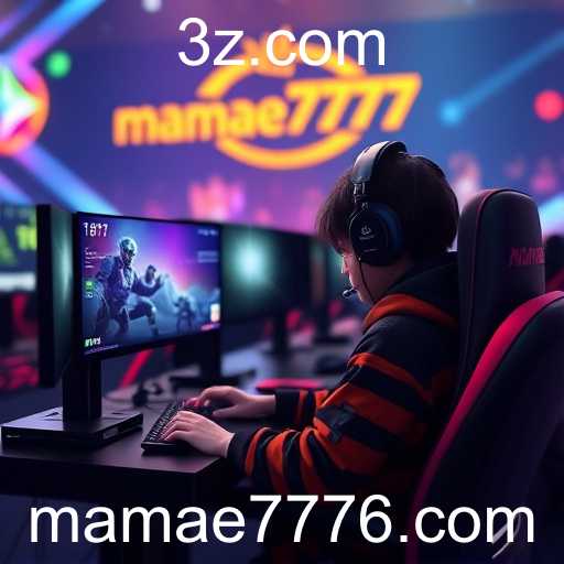 Tendências do Mundo dos Jogos em 2026